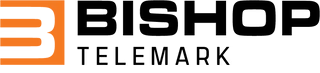 Bishop telemark logo