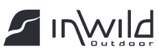 Inwild logo