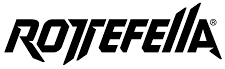 Rottefella logo