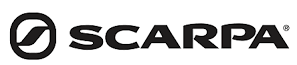 Scarpa logo