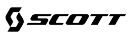 Scott logo