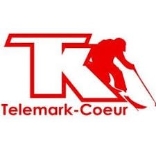 TELEMARK - COEUR