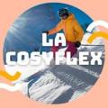 Cosyflex picto