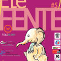 Elefente fus 14 01