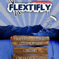 Flextifly