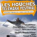 Freeheeler patagonia les houches fr 2014 7