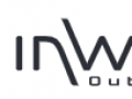 Inwild logo