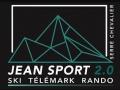 Jean sport location telemark serre chevalier 6