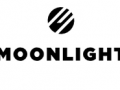 Moonlight telemark logo