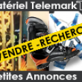 petites-annonces-telemark.png