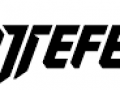 Rottefella logo