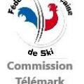 Stage monitorat federal telemark ffs