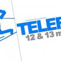 Telefest 2016 telemark