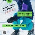 Telekidz lans en vercors