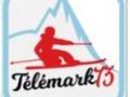 Telemark 73 picto