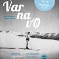 Telemark jura varnavo 2015