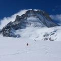 Telemark oberland bernois suisse