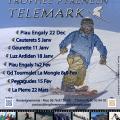 Trophee pyreneen telemark tpt2