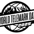 World telemark day 2025